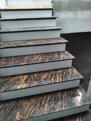 Đá granite tại đà nẵng