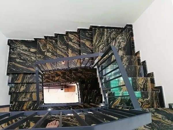 Đá granite tại đà nẵng